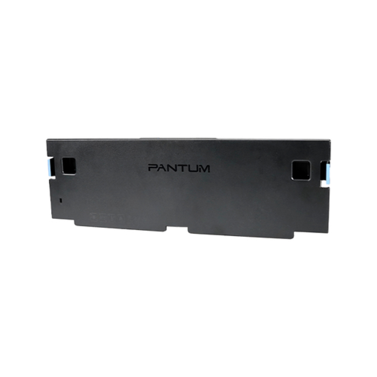 pantum-unita-di-recupero-toner-18000-pag
