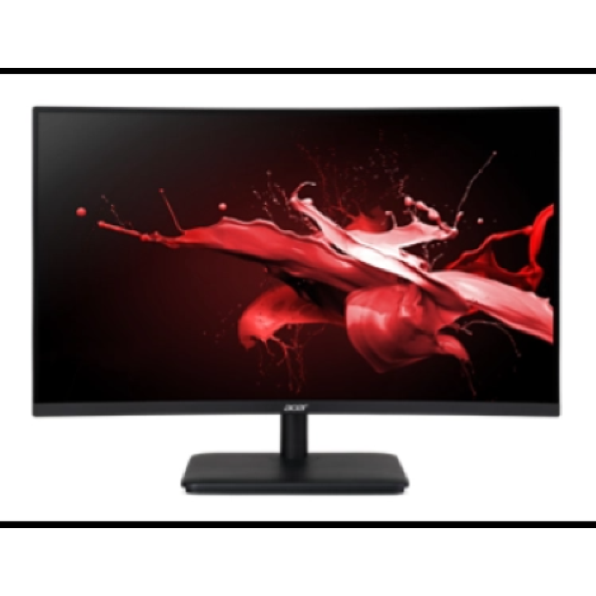 acer-monitor-curvo-27-led-va-fhd-169-5ms-250-cdm-dphdmi-multimediale
