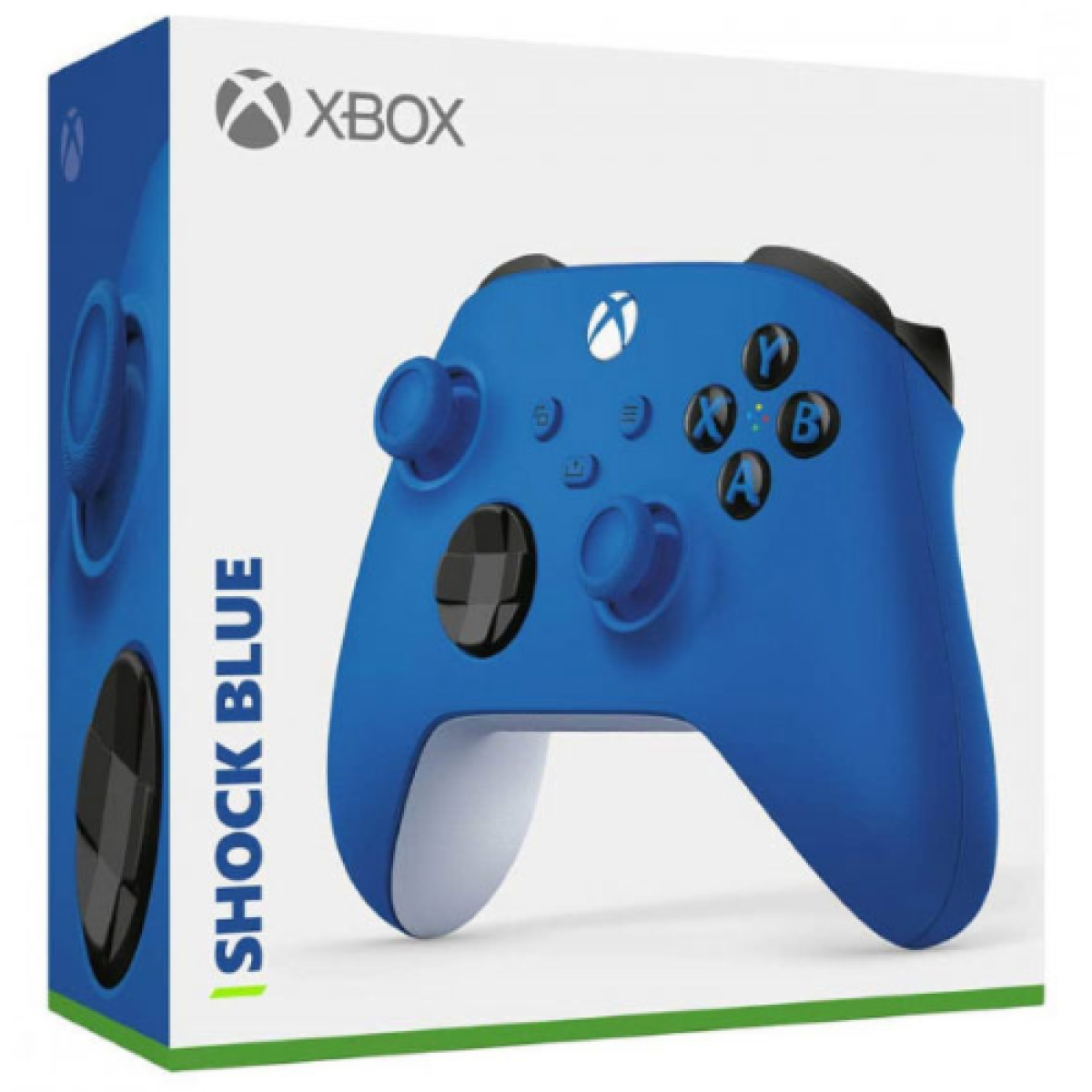 microsoft-xbox-controller-wireless-shock-blue-v3