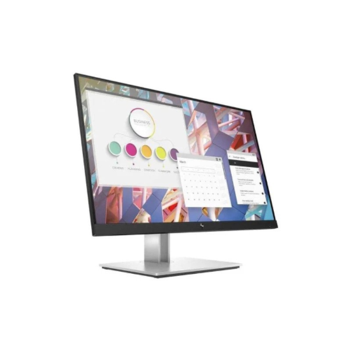 monitor-ricondizionato-hp-e24d-g4-24-1920080-full-hd-ips-169-vga--hdmi--displayport-webcam-grado-b--