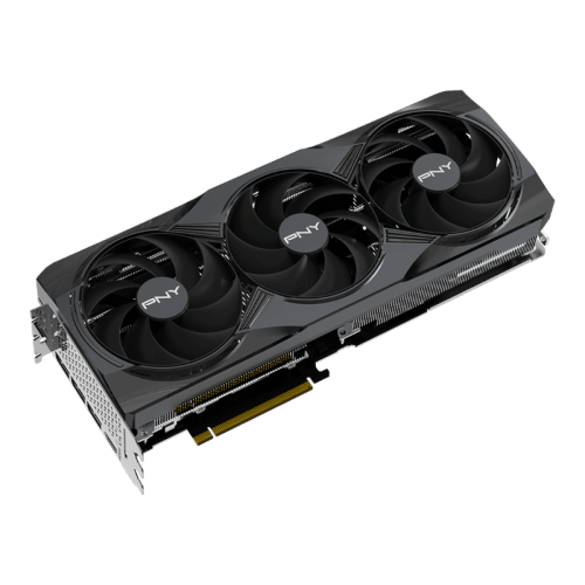 pny-vga-geforce-rtx-5080-16gb-gddr7-overclocked-triple-fan-dlss4