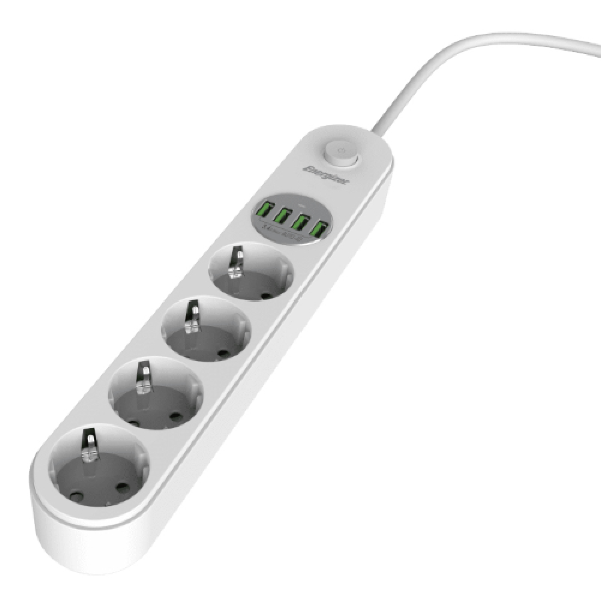 presa-multipla-energizer-4-eu-plug-4-usb-a-con-interruttore