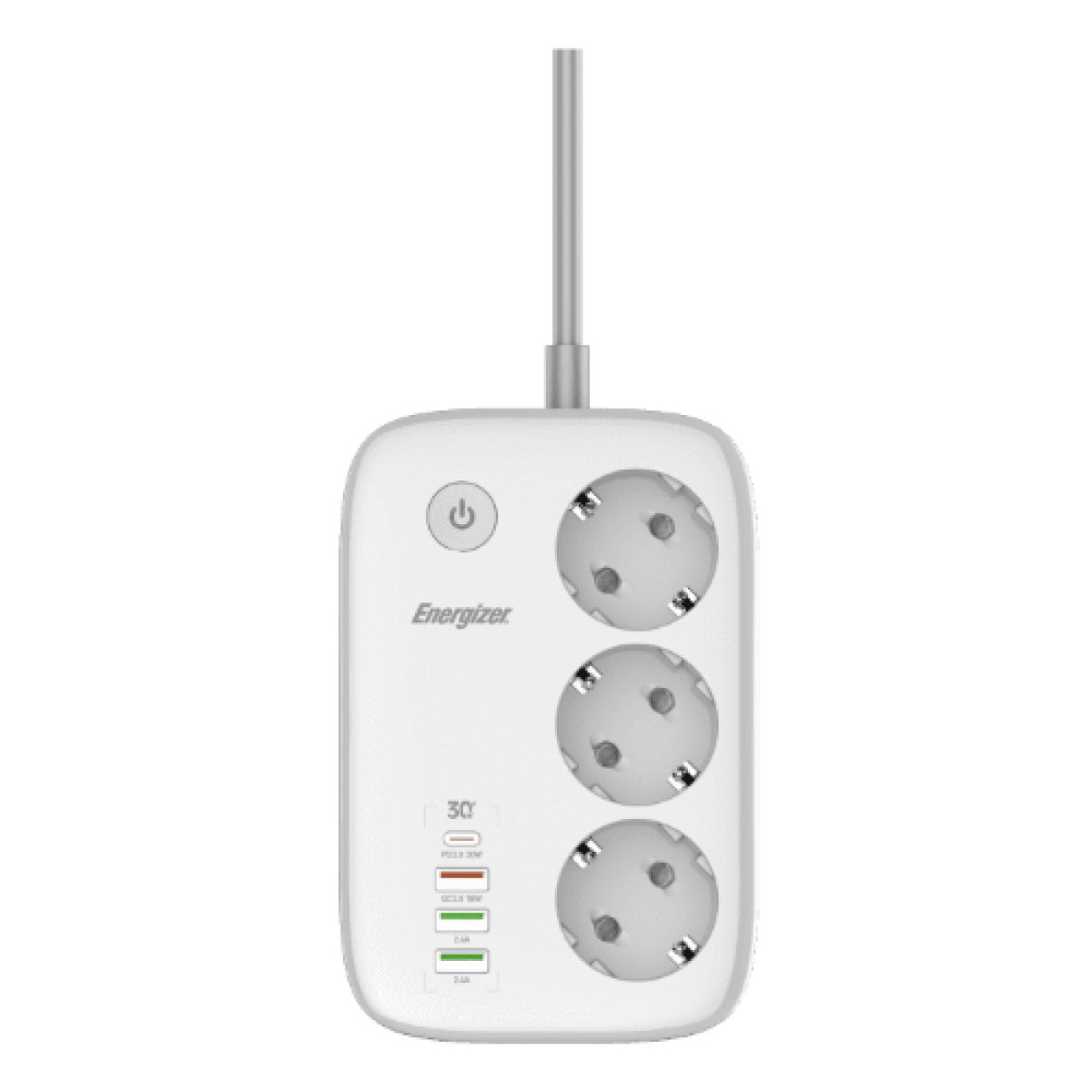 presa-multipla-energizer-3-schuko-4-usb-a-con-interruttore-e-wifi