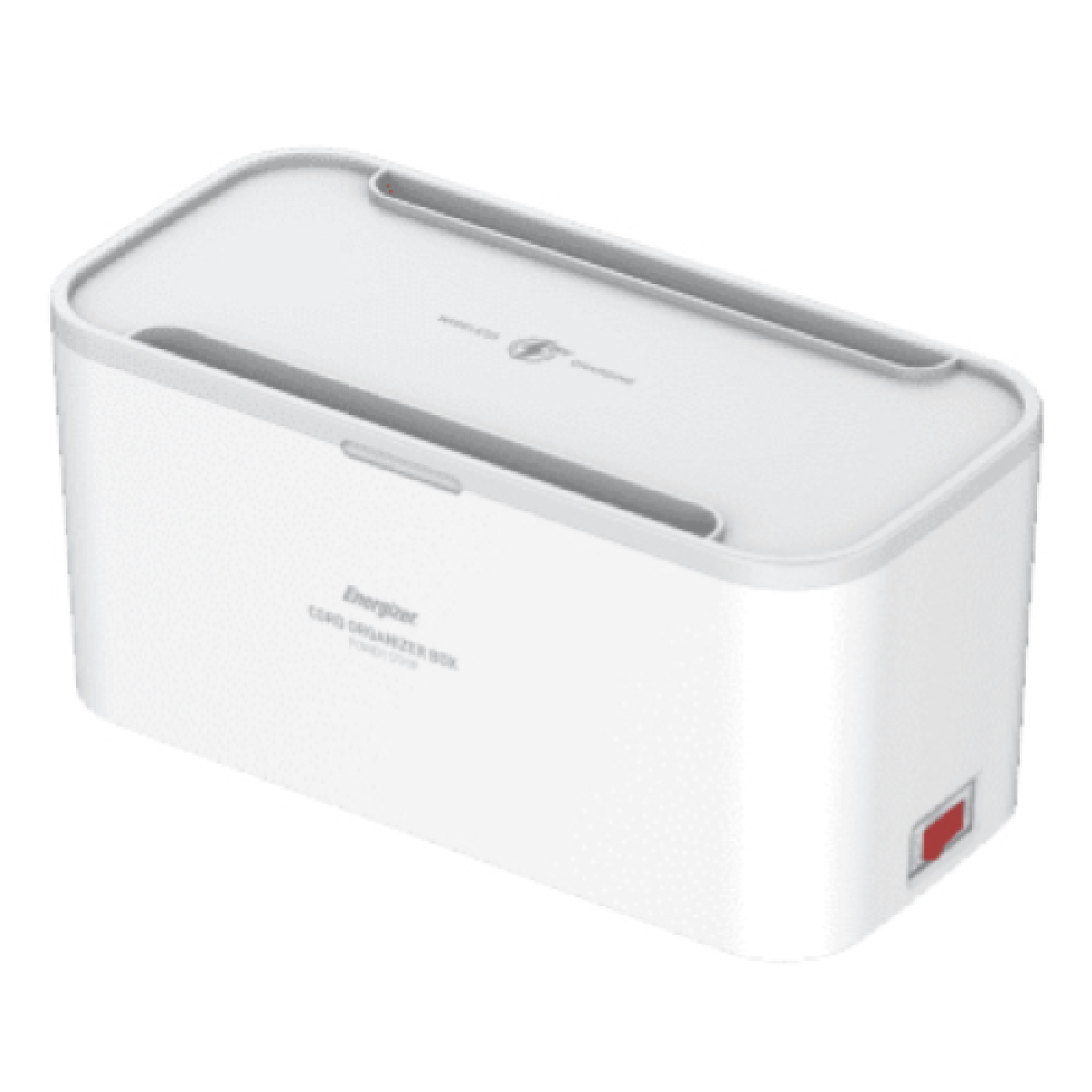 presa-multipla-energizer-5-schuko-3-usb-a-charger-wireless-in-box