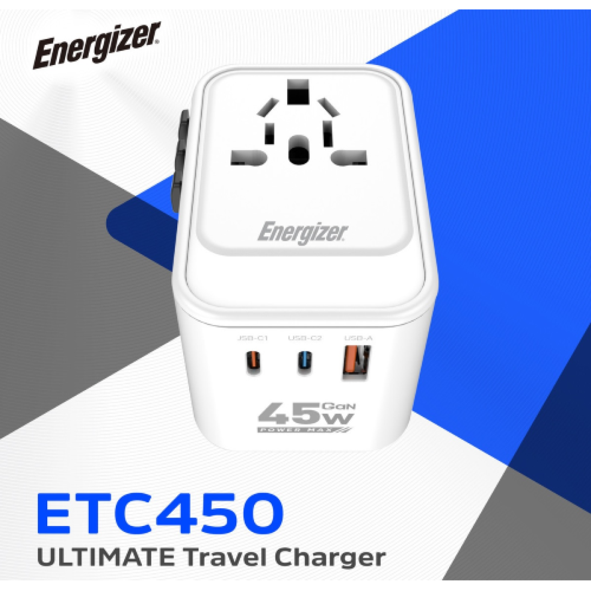 presa-da-viaggio-internazpd45w-2-usb-c-1-x-usb-a-travel-plug