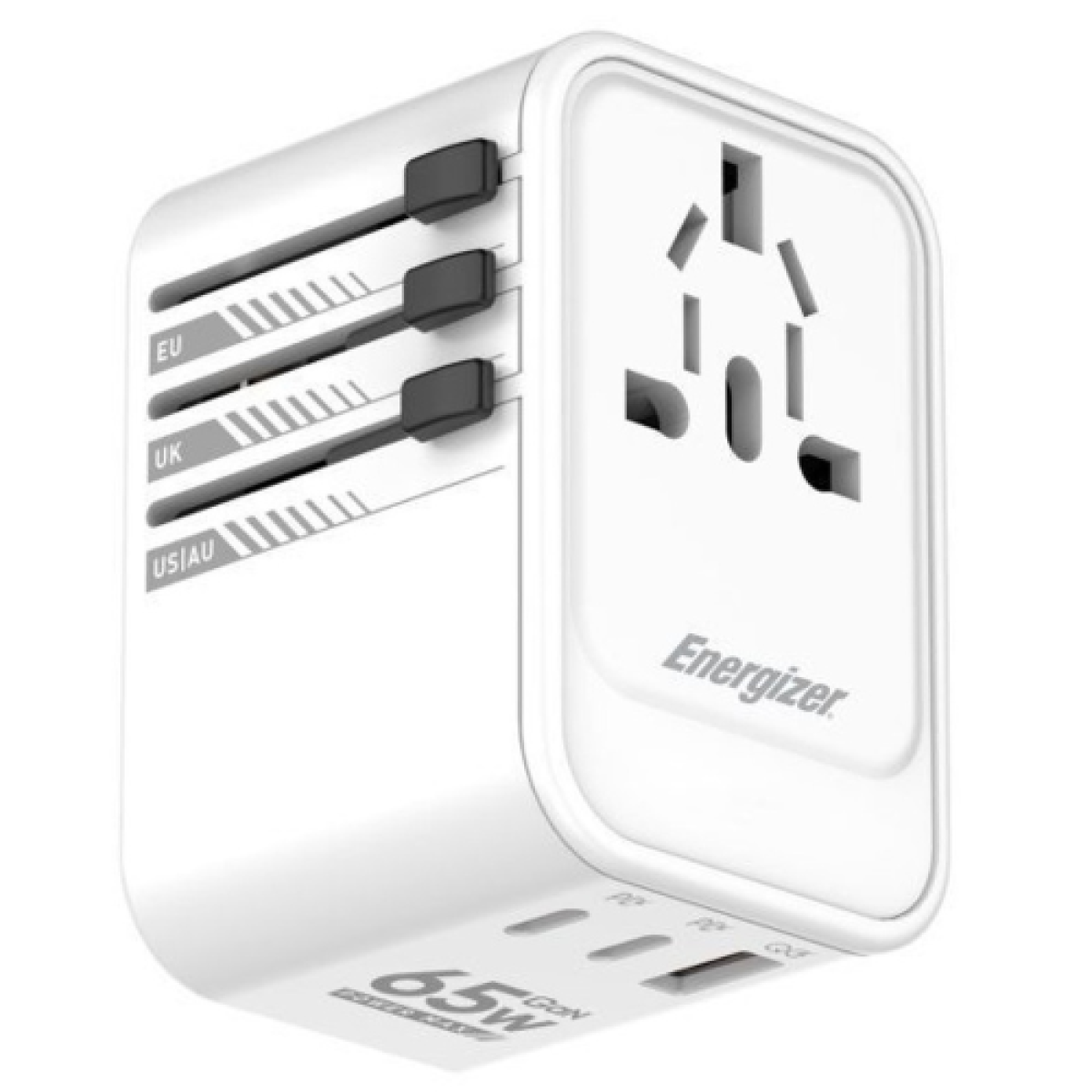 presa-da-viaggio-internazpd65w-2-usb-c-1-x-usb-a-travel-plug