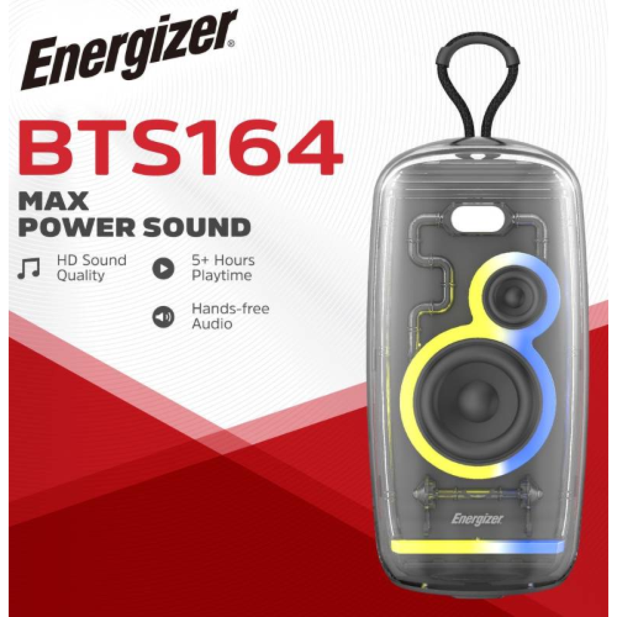 energizer-speaker-bt-2400mah-portable-ipx65