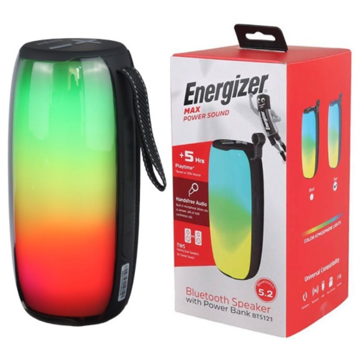 energizer-speaker-bt-1800mah-portable-fm-micro-sd-card-usb