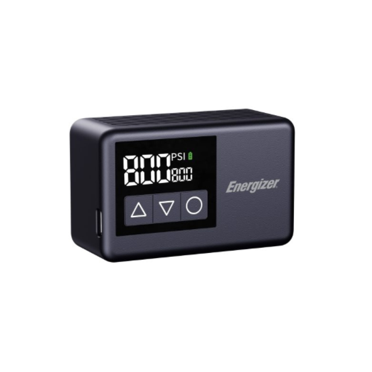 air-compressor-automotive-powerbank-led-display-120psi