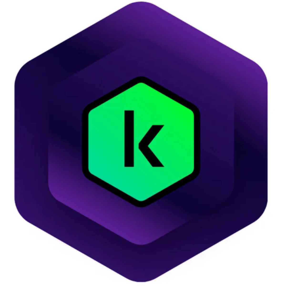 kaspersky-premium-1device-1y-superslimbox