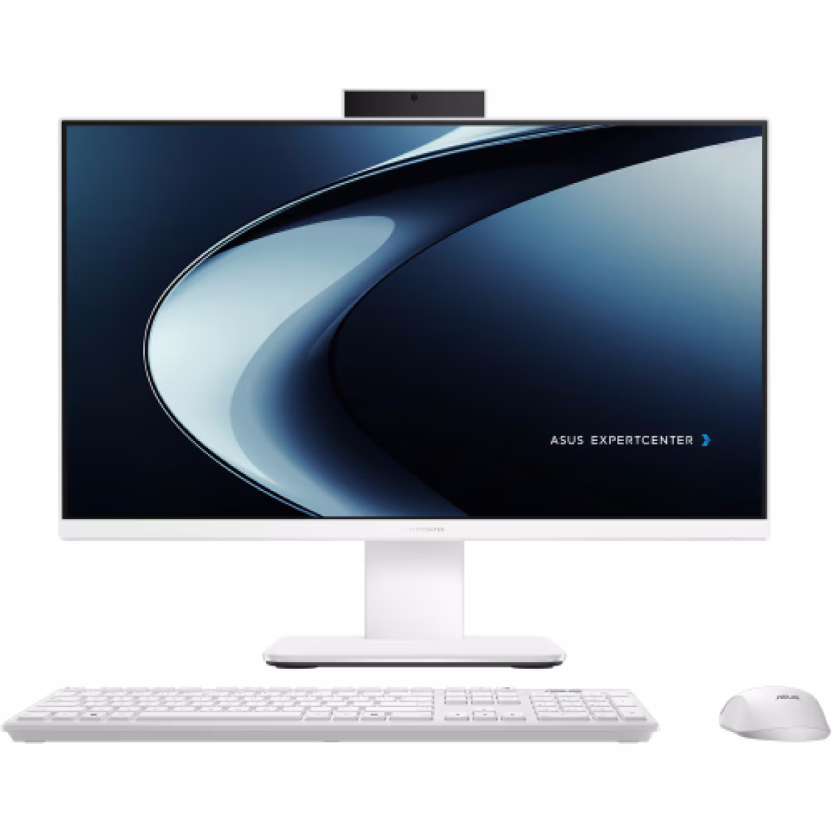 asus-pc-aio-238-white-expertcenter-p44-i5-13420h-8gb-512gb-ssd-freedos