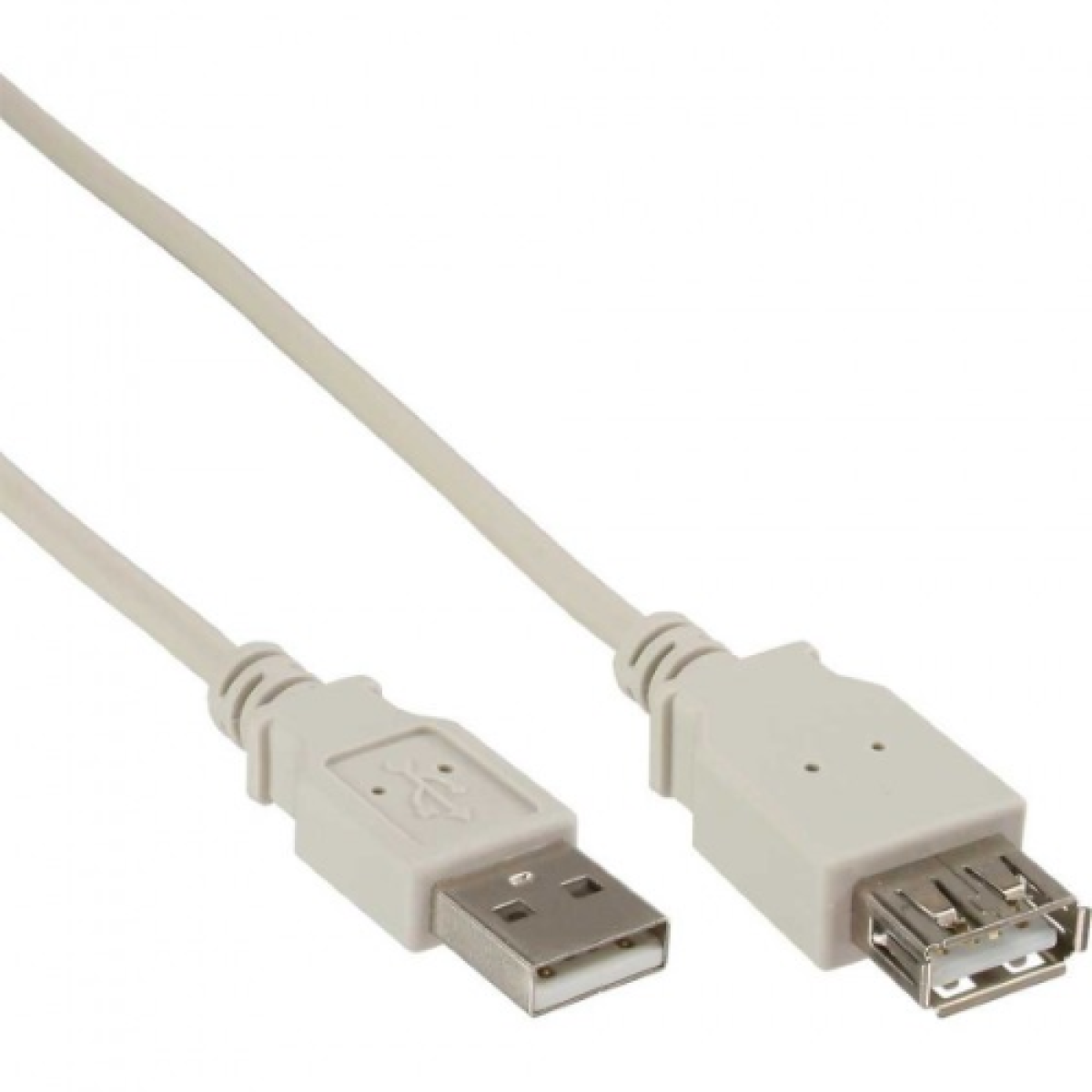 inline-cavo-usb-20-prolunga-type-a-maschio-femmina-beige-18m-bulk