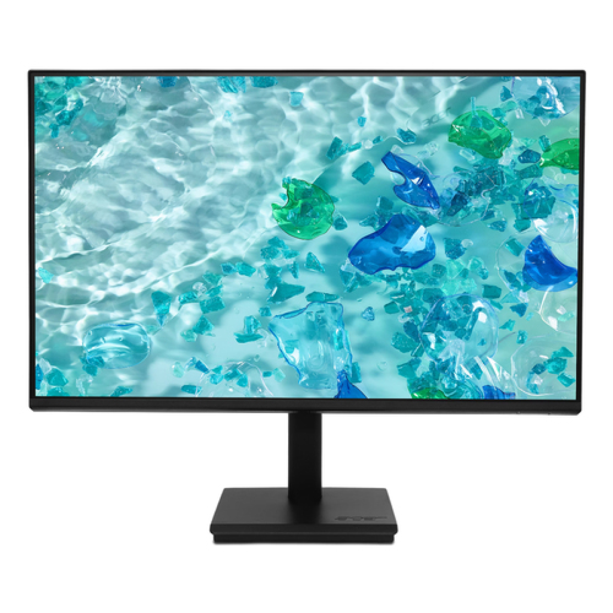 acer-monitor-238-led-ips-fhd-169-4ms-250-cdm-dphdmi-multimediale-v247ygbmipx