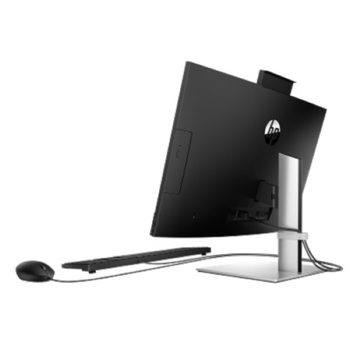 hp-pc-aio-238-touch-pro-one-440-g9-i7-13700t-16gb-512gb-ssd-win-11-pro