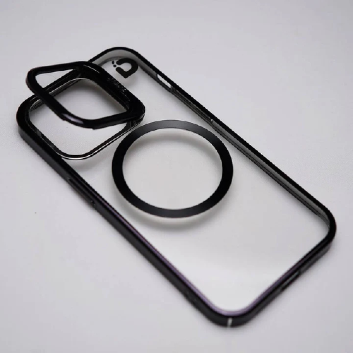 idude-cover-tank-magsafe-crystal-iphone-12---12-pro-nero