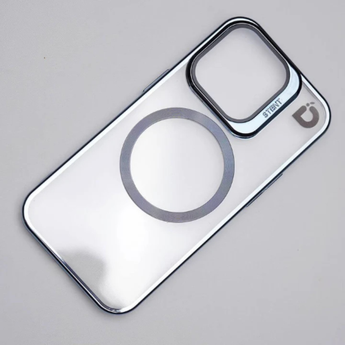 idude-cover-tank-magsafe-crystal-iphone-12-pro-max-blue-sierra