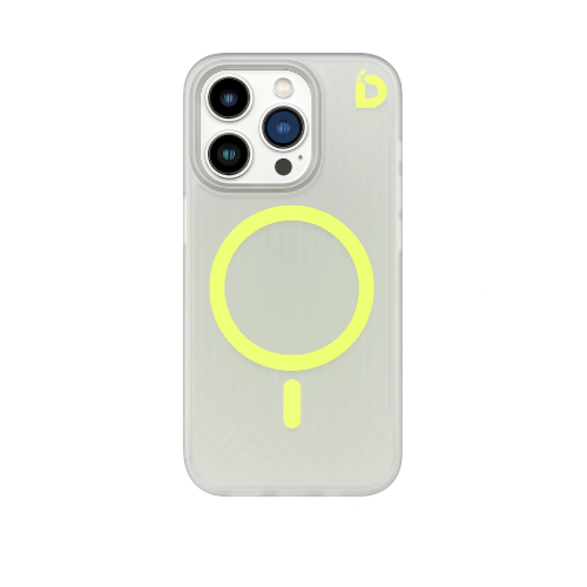 idude-cover-tank-magsafe-neon-iphone-16-pro-max-giallo