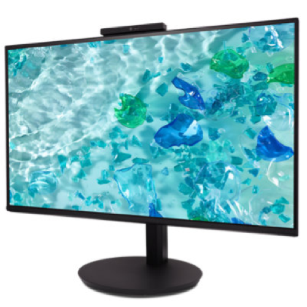acer-monitor-27-169-1920x1080-vga-hdmi-dp-usb-webcam-multimediale