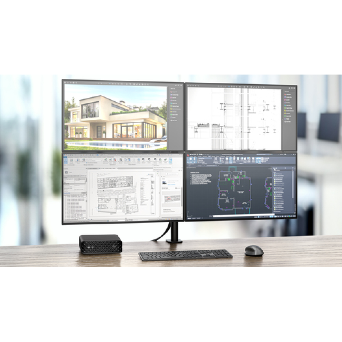 hp-wks-z2-mini-g1i-workstation-ai-ultra-7-265-32gb-1t-ssd-win-11-pro