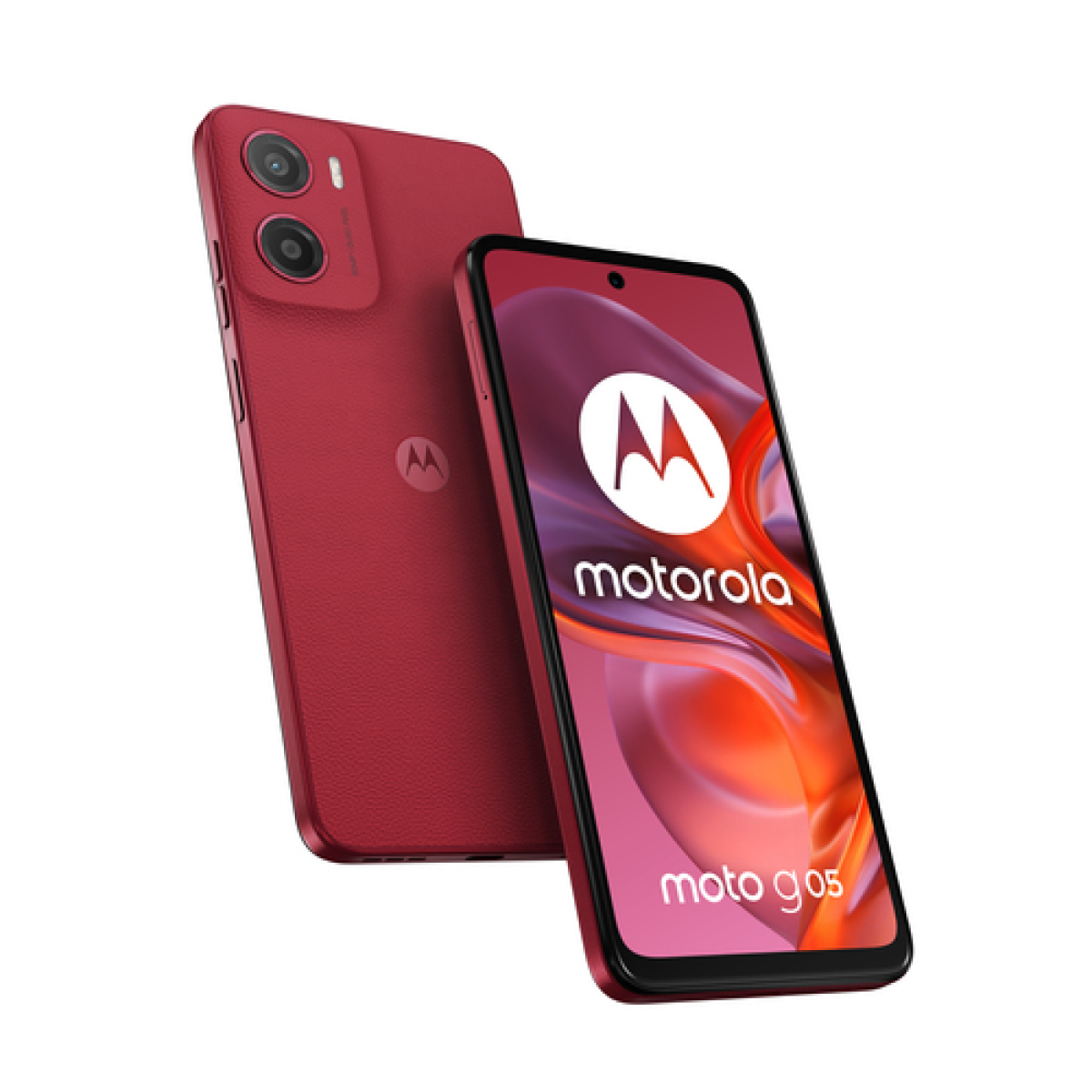 motorola-g05-4g-128gb-4gb-plum-red