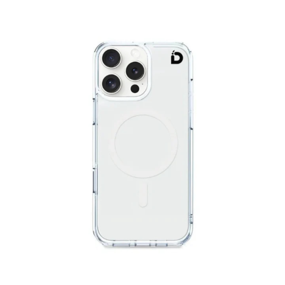 idude-cover-tank-magsafe-young-iphone-16-pro-bianco