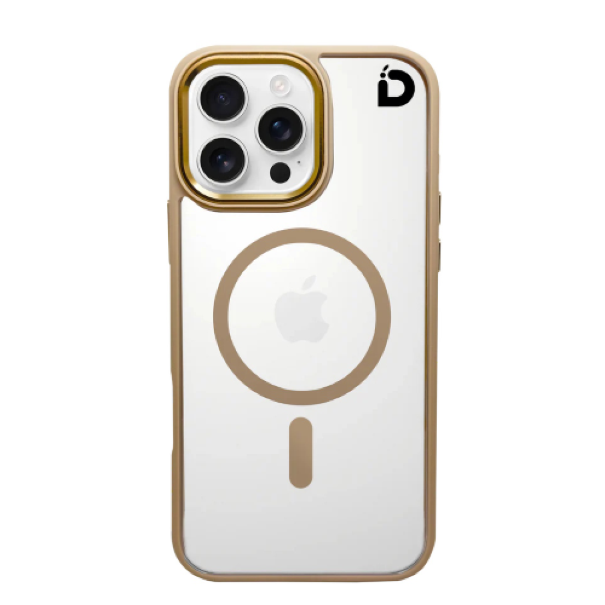 idude-cover-tank-magsafe-young-iphone-16-pro-titanio-desert