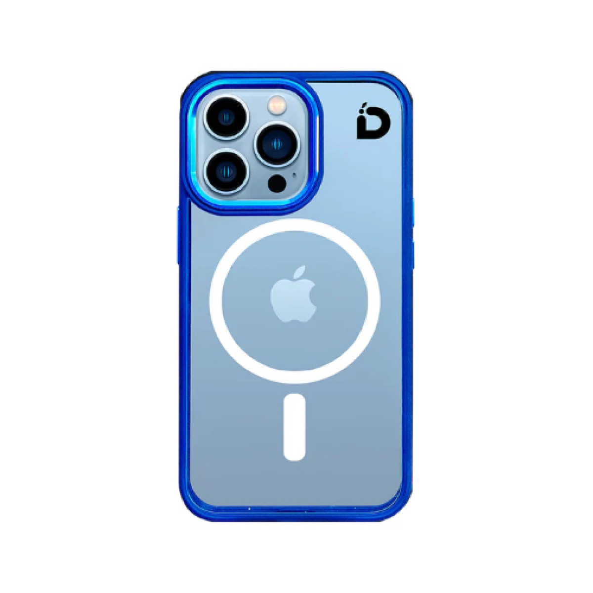 idude-cover-tank-magsafe-young-iphone-13-pro-max-blu
