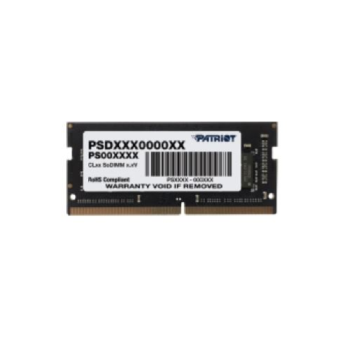 patriot-ram-so-dimm-16gb-ddr4-3200mhz