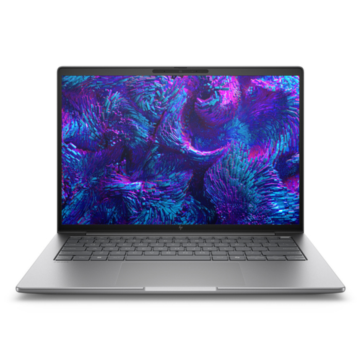 hp-nb-wks-hp-zbook-8-14g1i-ultra-7-255h-16gb-512gb-ssd-14-nvidia-quadro-rtx-500-4gb-win-11-pro