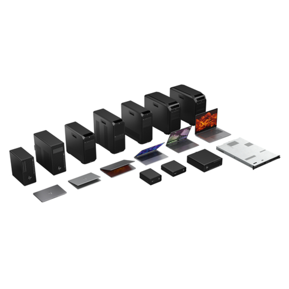 hp-nb-wks-hp-zbook-8-16g1i-ultra-7-255h-32gb-1tb-ssd-16-nvidia-quadro-rtx-500-4gb-win-11-pro