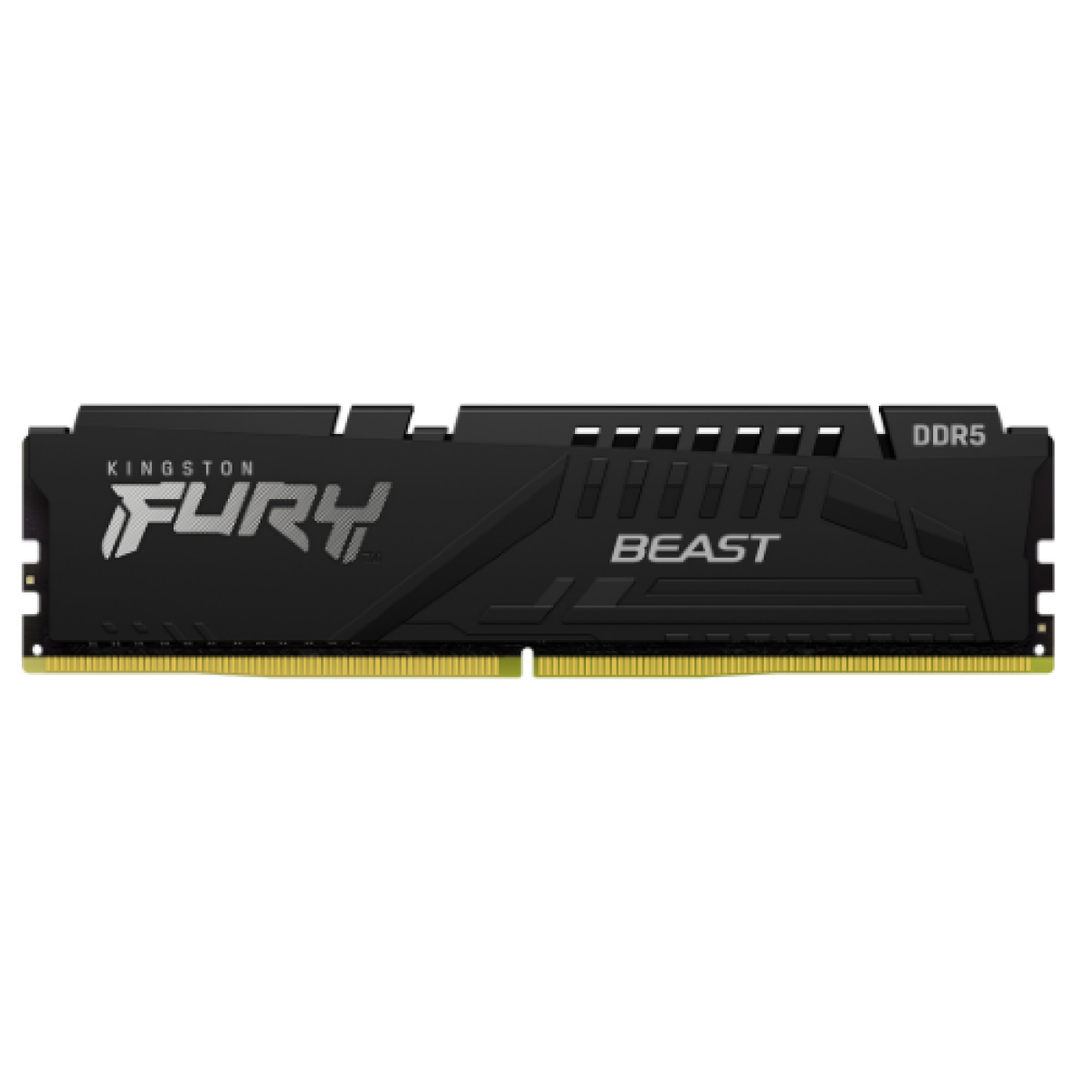 kingston-ram-fury-16gb-6000-ddr5-dimm-rgb