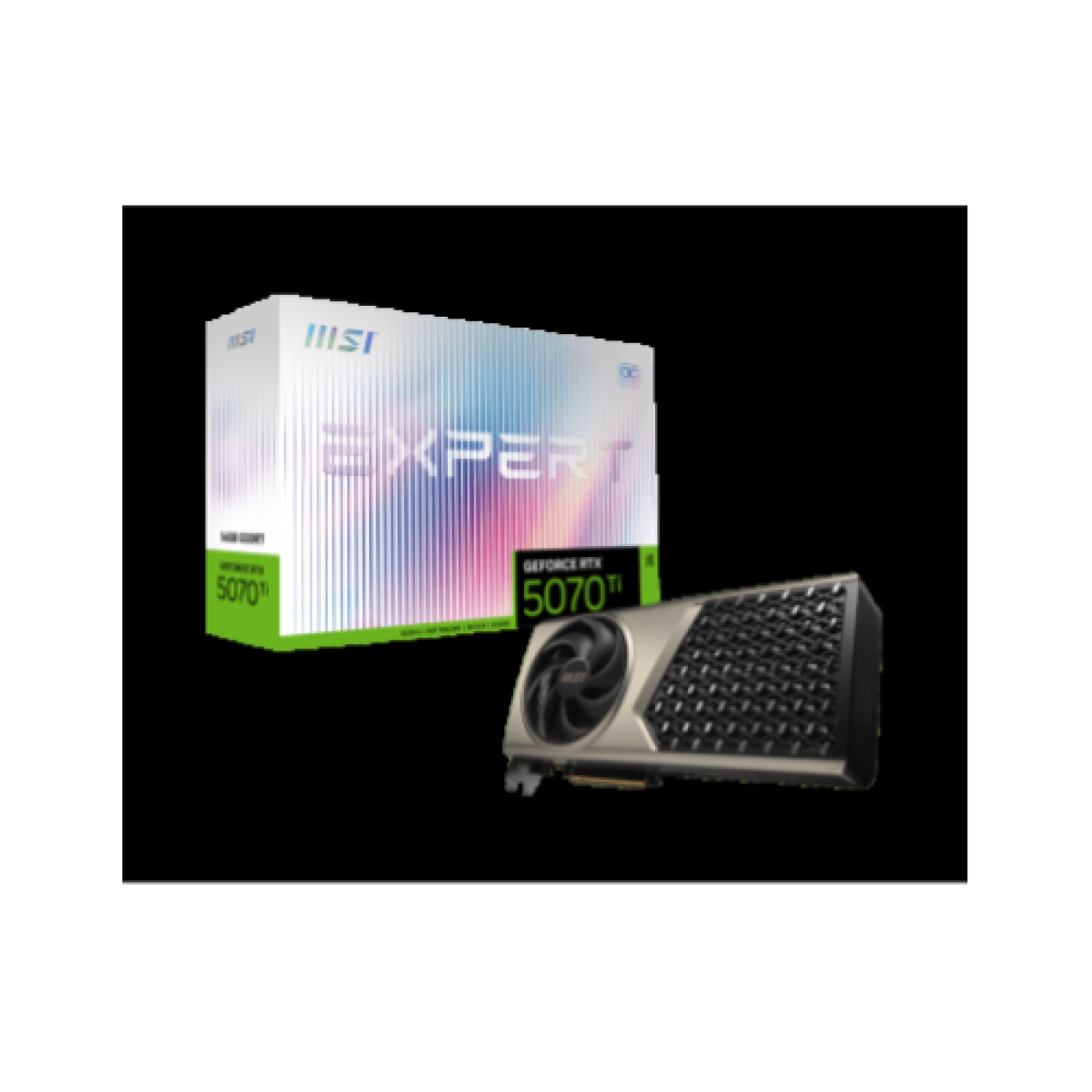 vga-msi-geforce-rtx-5070-ti-16g-expert-oc