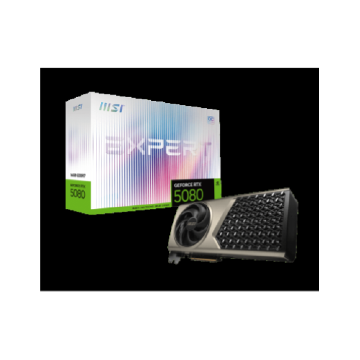 vga-msi-geforce-rtx-5080-16g-expert-oc