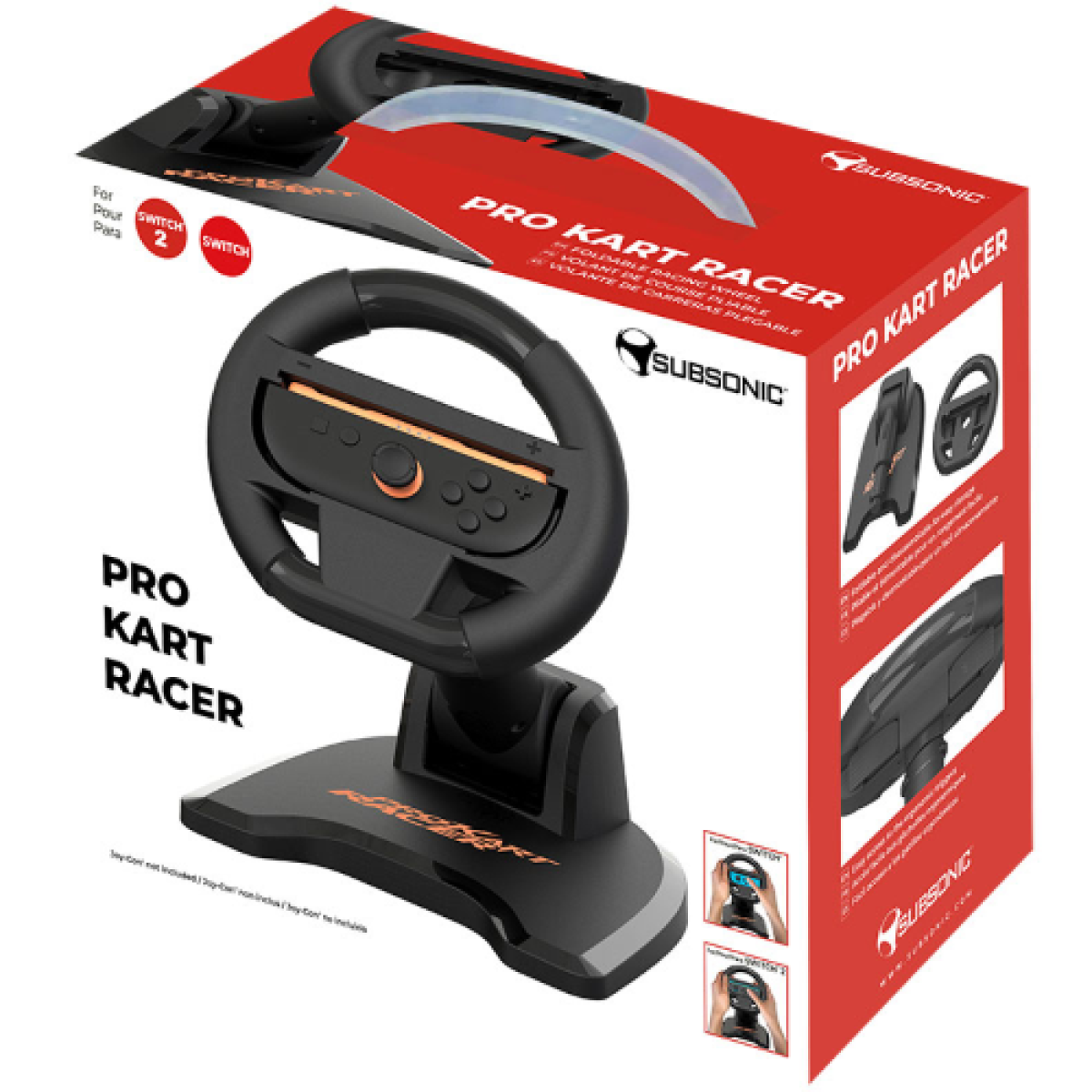 subsonic-switch-2switch-volante-pro-kart-racer