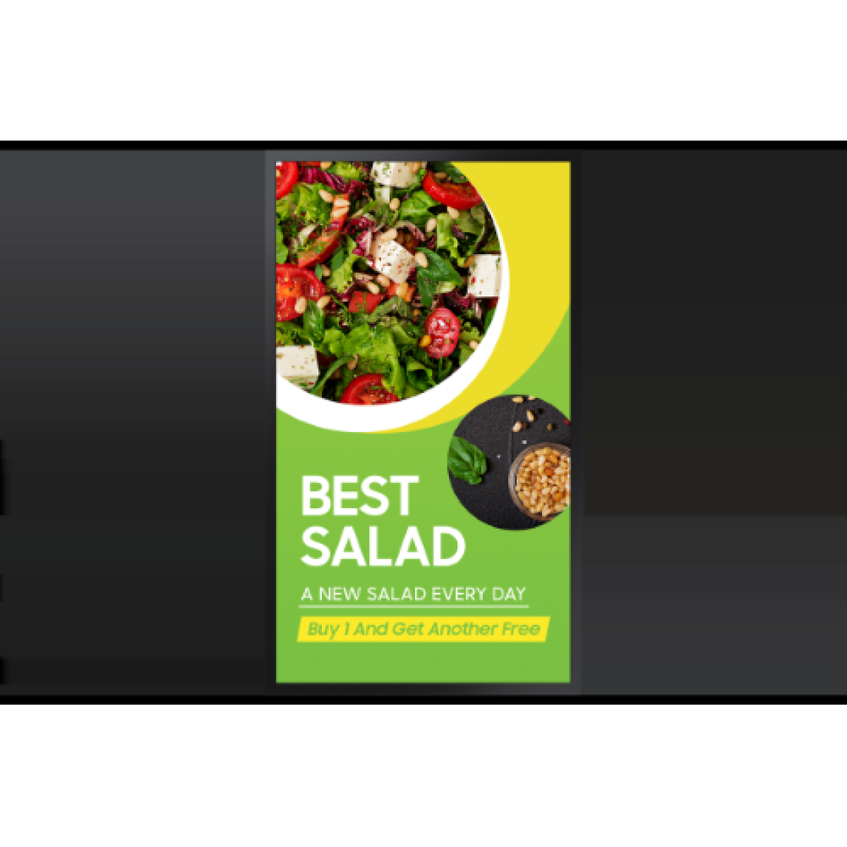 high-brightness-semioutdoor-samsung-om32dx