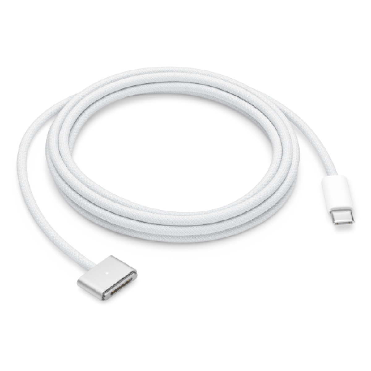cavo-usb-c-to-magsafe-3-per-macbook-airpro