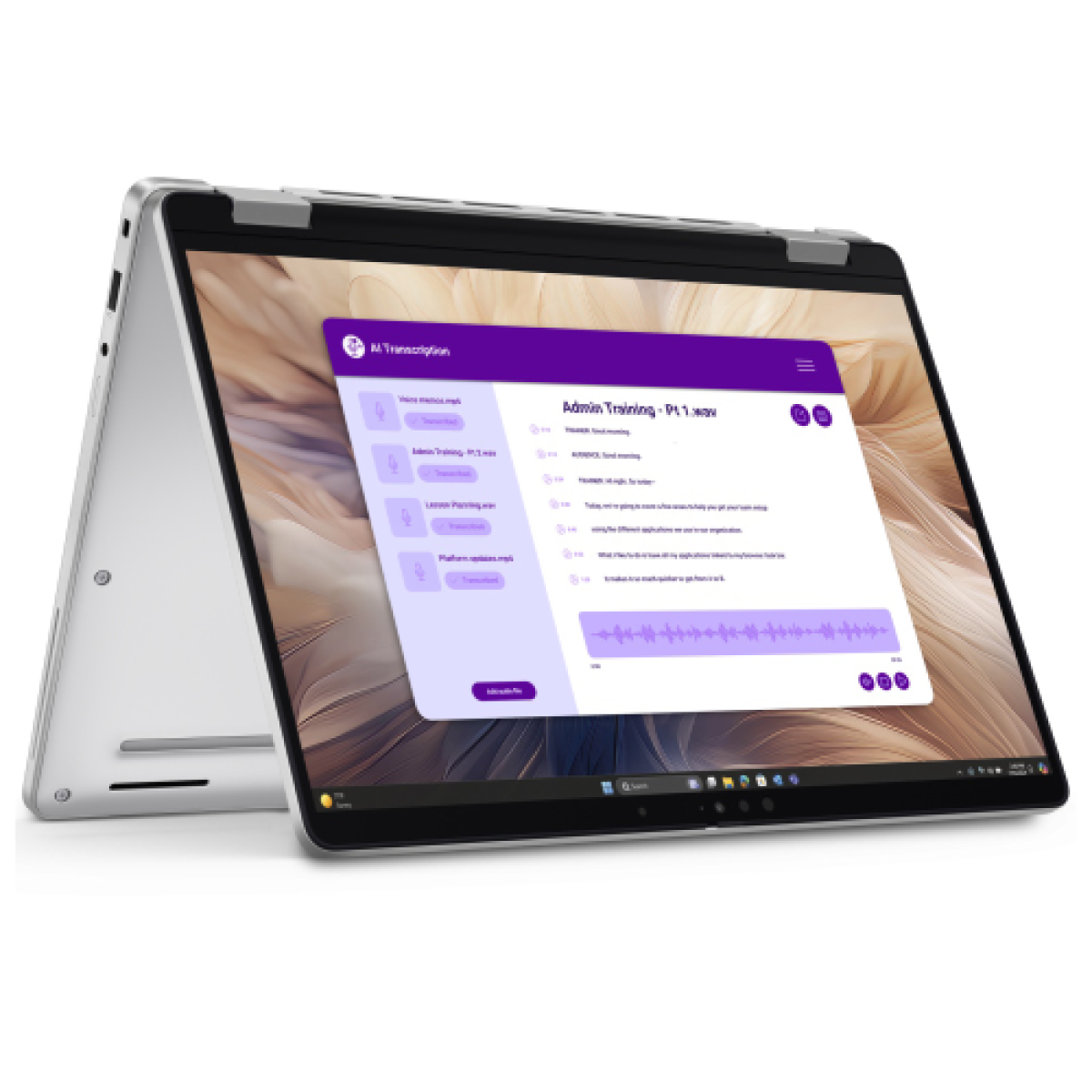 dell-nb-14-touch-pro-14-plus-2in1-ultra-7-265u-16gb-512gb-ssd-win-11-pro-scatola-aperta