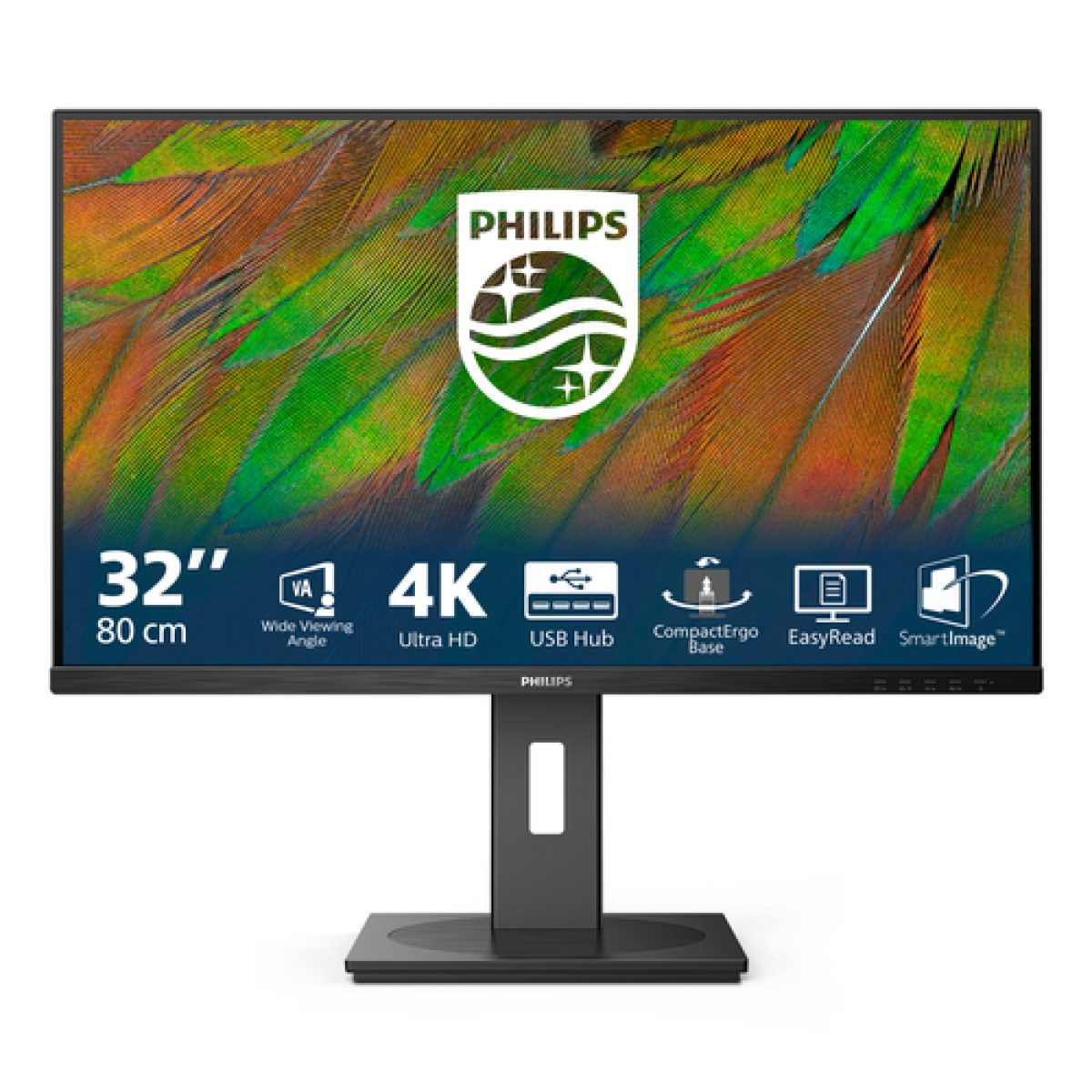 philips-monitor-32-led-va-4k-uhd-169-4ms-350-cdm-pivot-dphdmi-multimediale