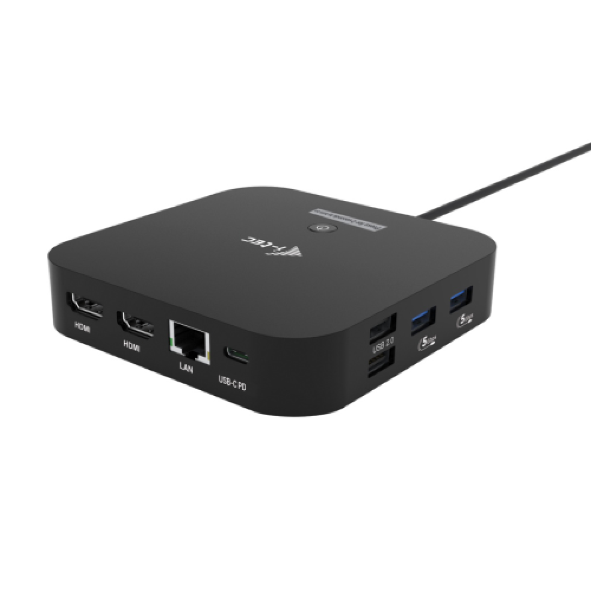i-tec-docking-station-usb-c-dual-hdmi-con-power-delivery-100-w-piu-caricatore-100w