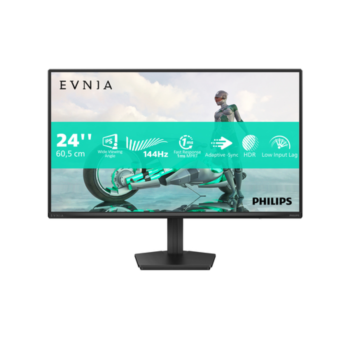 philips-monitor-238-led-ips-fhd-169-4ms-300-cdm-144hz-dp