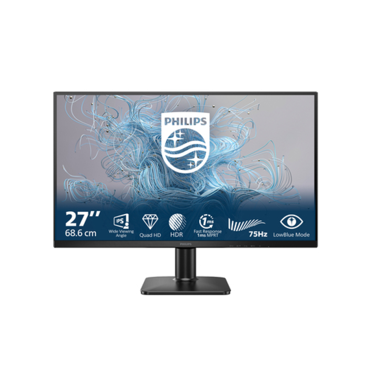 philips-monitor-27-led-ips-qhd-169-4ms-300-cdm-100hz-dphdmi
