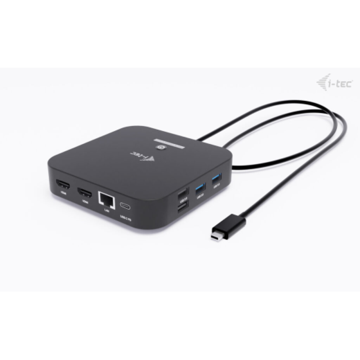i-tec-docking-station-usb-c-dual-hdmi-con-power-delivery-100-w
