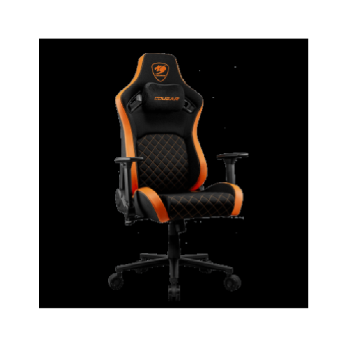 cougar-sedia-gaming-defensor-f