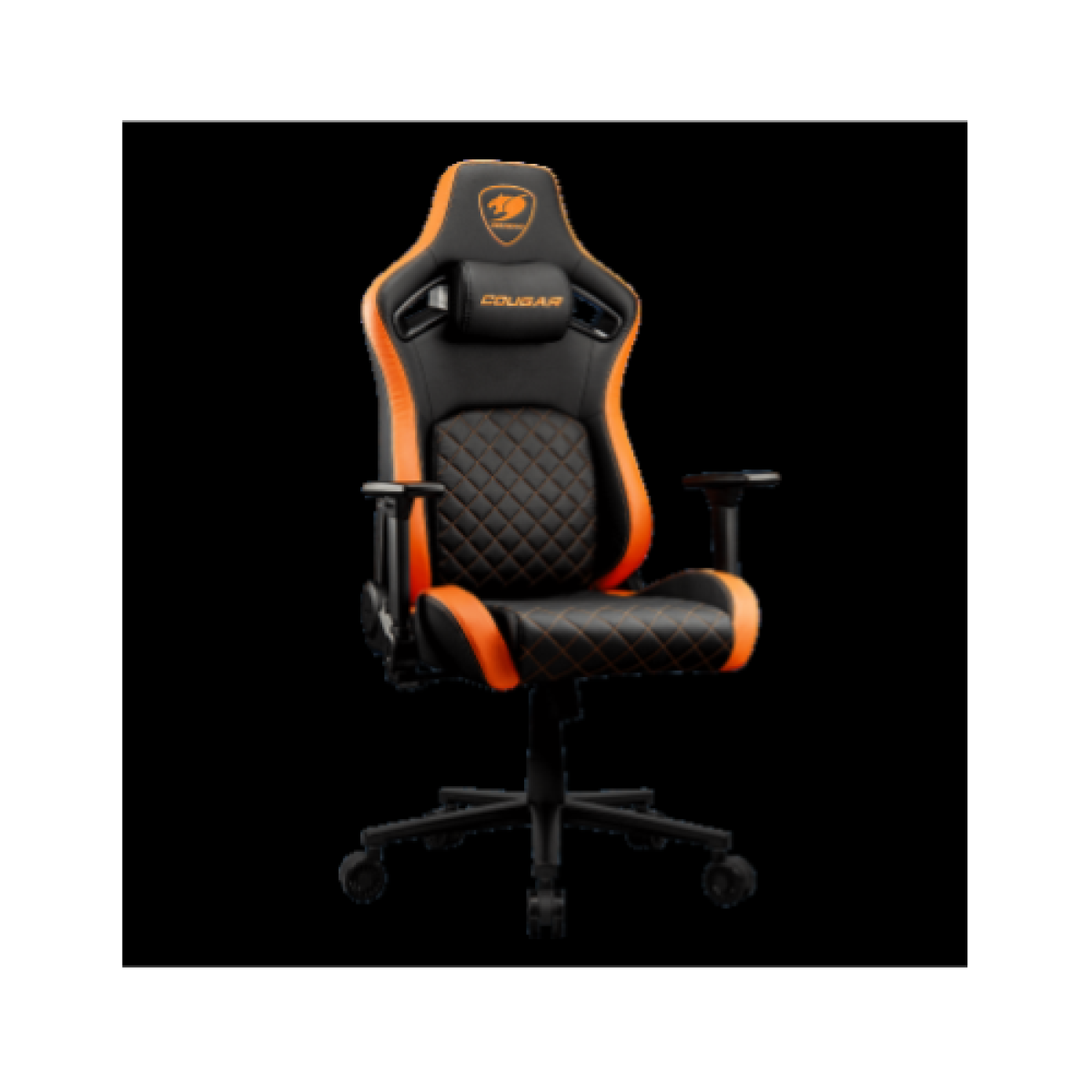 cougar-sedia-gaming-defensor