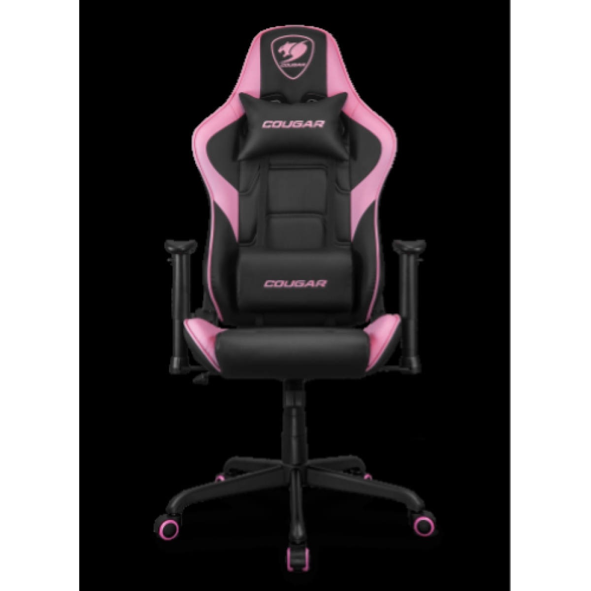 cougar-sedia-gaming-armor-elite-eva