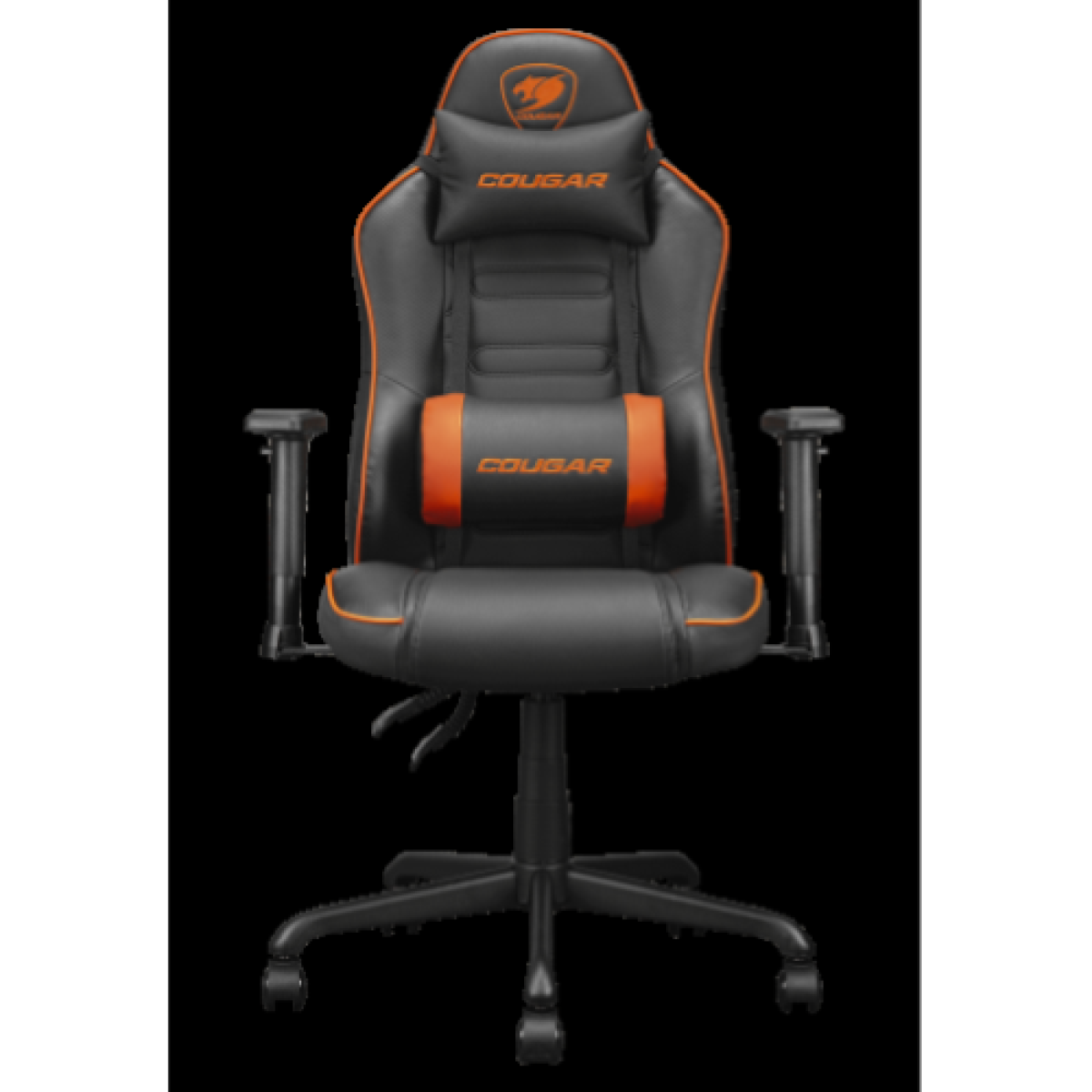 cougar-sedia-gaming-fusion-s