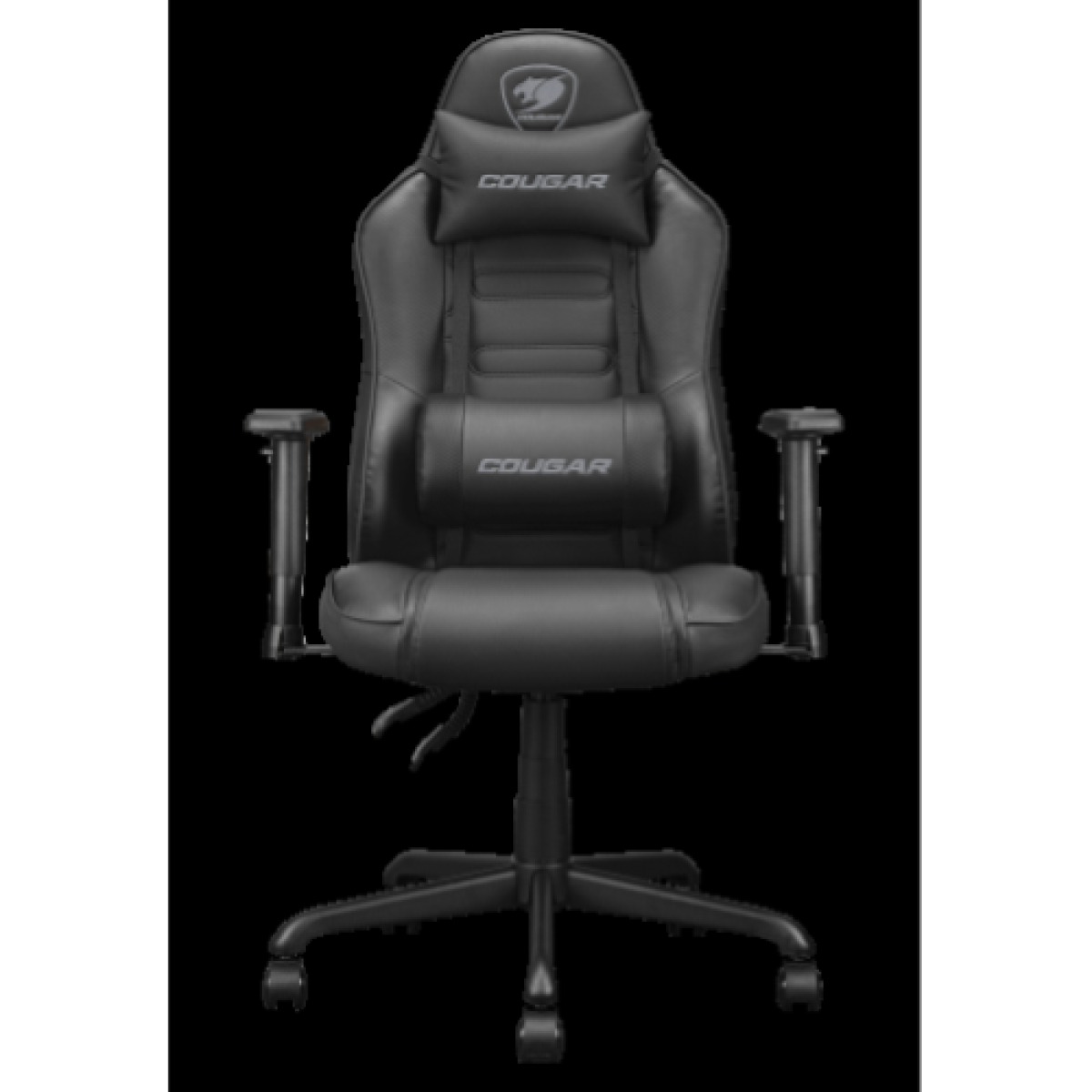 cougar-sedia-gaming-fusion-s-black