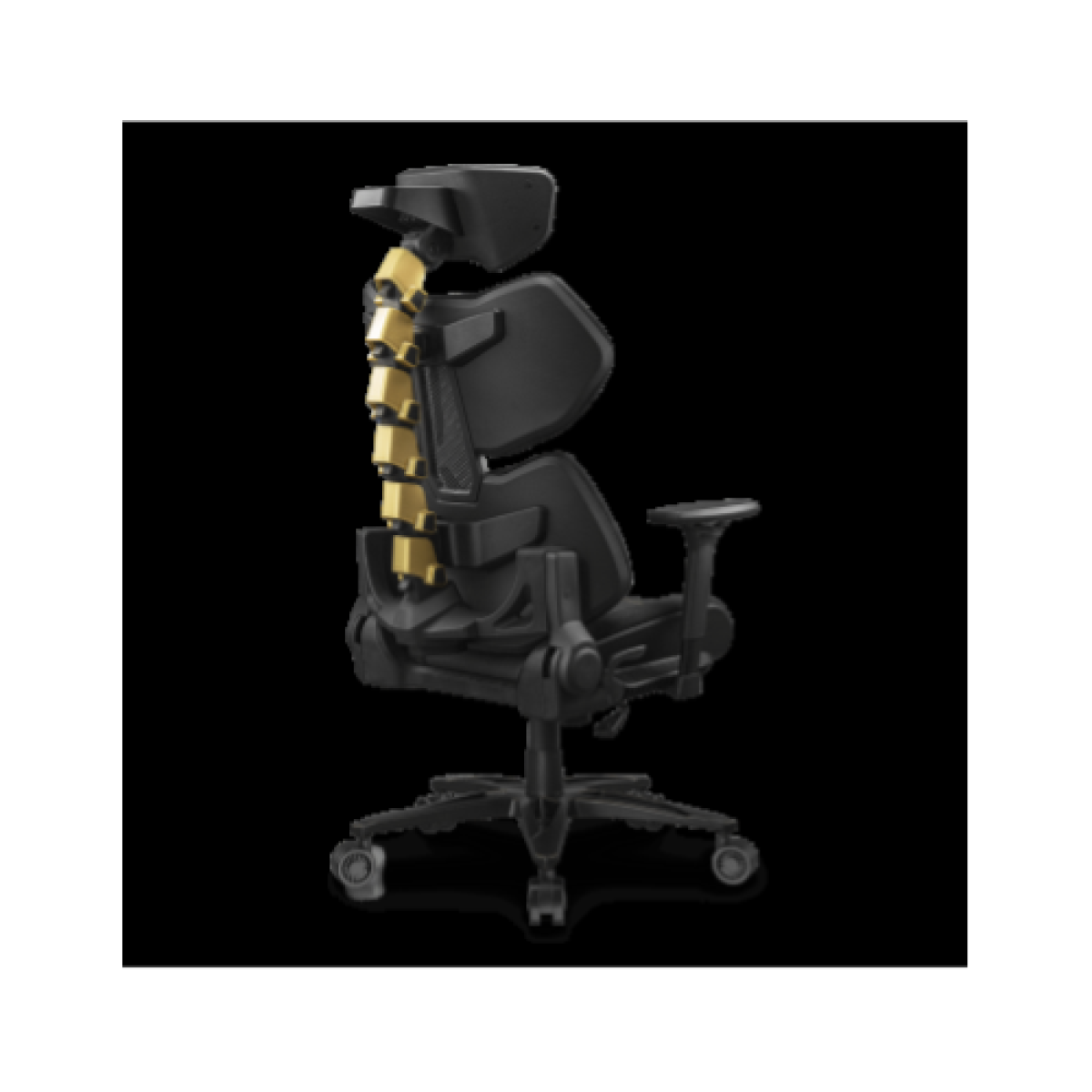 cougar-sedia-gaming-terminator-elite-gold