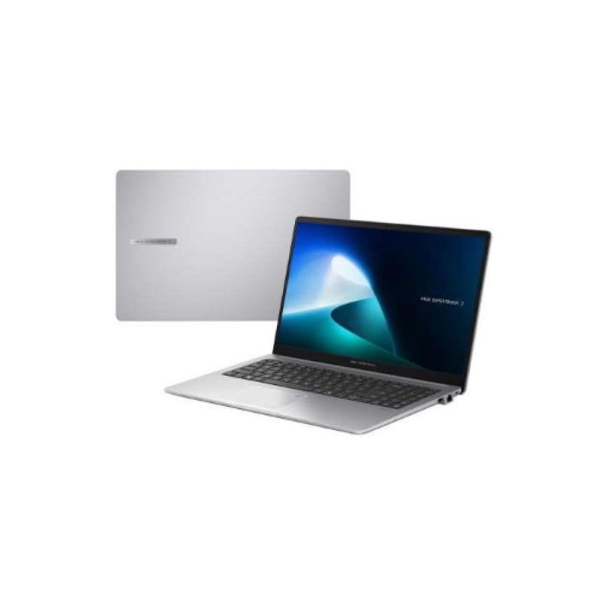 asus-nb-156-expertbook-p1-i3-1315u-8gb-512gb-ssd-freedos