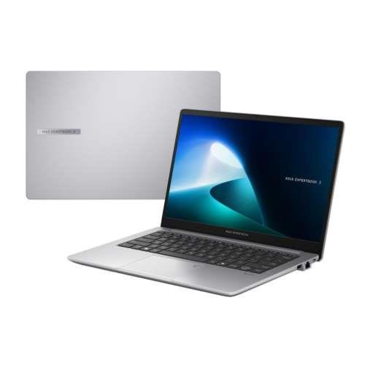 asus-nb-14-expertbook-p1-i5-13420h-16gb-512gb-ssd-win-11-pro